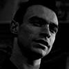 http://upforme.ru/uploads/001b/b7/a9/25/11561.gif