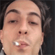 http://upforme.ru/uploads/001b/b7/a9/25/221248.gif