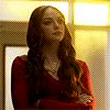 http://upforme.ru/uploads/001b/b7/a9/25/258662.gif