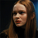 http://upforme.ru/uploads/001b/b7/a9/25/388273.gif