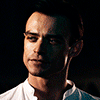 http://upforme.ru/uploads/001b/b7/a9/25/406967.gif