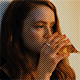 http://upforme.ru/uploads/001b/b7/a9/25/420904.gif