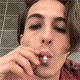 http://upforme.ru/uploads/001b/b7/a9/25/431425.gif