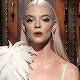 http://upforme.ru/uploads/001b/b7/a9/25/435912.gif