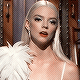 http://upforme.ru/uploads/001b/b7/a9/25/546017.gif