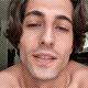 http://upforme.ru/uploads/001b/b7/a9/25/637393.gif