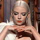 http://upforme.ru/uploads/001b/b7/a9/25/672574.gif