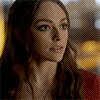 http://upforme.ru/uploads/001b/b7/a9/25/787638.gif