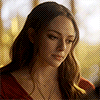 http://upforme.ru/uploads/001b/b7/a9/25/817216.gif