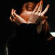 http://upforme.ru/uploads/001b/b7/a9/25/857682.gif