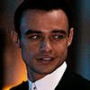 http://upforme.ru/uploads/001b/b7/a9/25/967141.gif