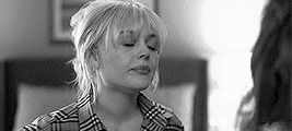 http://upforme.ru/uploads/001b/b7/a9/34/616250.gif