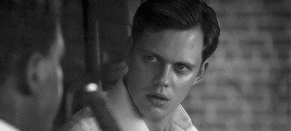 http://upforme.ru/uploads/001b/b7/a9/34/754580.gif