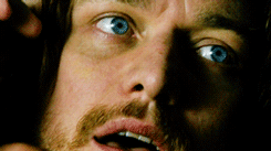 http://upforme.ru/uploads/001b/b7/a9/9/925829.gif