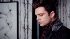 http://upforme.ru/uploads/001b/b8/74/13/305307.gif