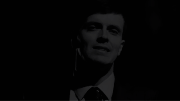 http://upforme.ru/uploads/001b/b8/74/63/t258833.gif
