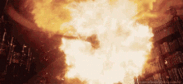 http://upforme.ru/uploads/001b/b8/74/63/t351612.gif