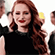 http://upforme.ru/uploads/001b/b8/74/99/210018.gif