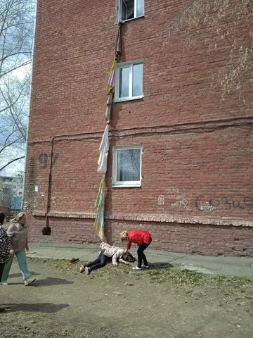 http://upforme.ru/uploads/001b/b8/9f/16/t537533.webp