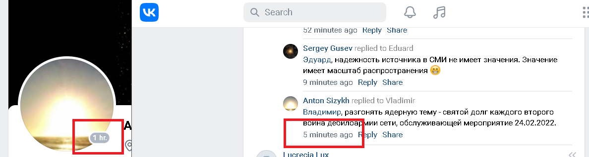http://upforme.ru/uploads/001b/b8/9f/2/424294.png