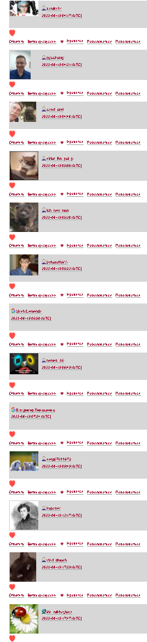 http://upforme.ru/uploads/001b/b8/9f/2/534534.png