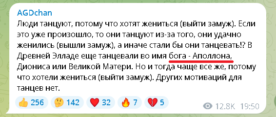http://upforme.ru/uploads/001b/b8/9f/2/583821.png