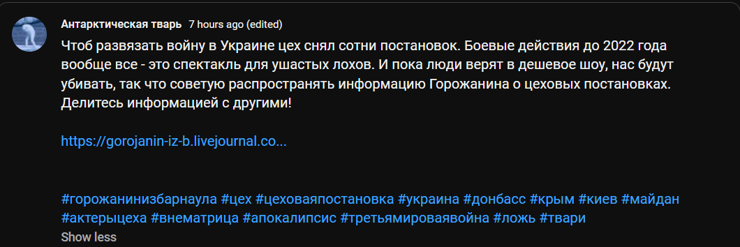 http://upforme.ru/uploads/001b/b8/9f/2/739459.png