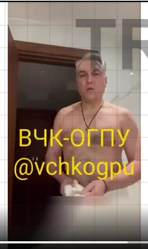 http://upforme.ru/uploads/001b/b8/9f/2/802654.png