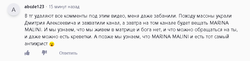 http://upforme.ru/uploads/001b/b8/9f/2/817373.png