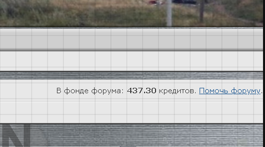 http://upforme.ru/uploads/001b/b8/9f/2/827428.png