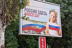 http://upforme.ru/uploads/001b/b8/9f/2/880276.jpg