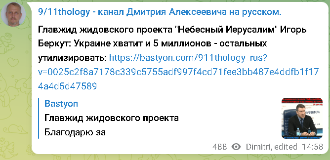 http://upforme.ru/uploads/001b/b8/9f/2/982106.png