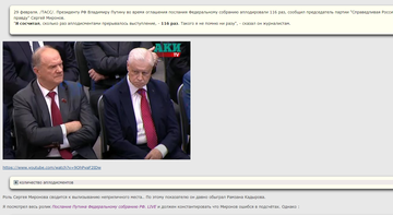 http://upforme.ru/uploads/001b/b8/9f/2/t156140.png