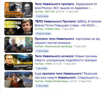 http://upforme.ru/uploads/001b/b8/9f/2/t222948.png