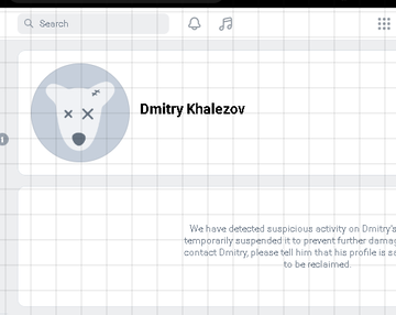 http://upforme.ru/uploads/001b/b8/9f/2/t225480.png