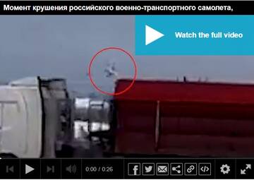 http://upforme.ru/uploads/001b/b8/9f/2/t227330.jpg