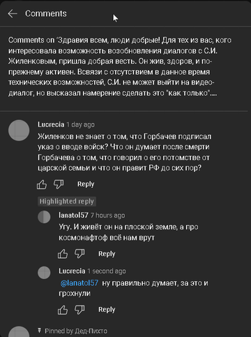 http://upforme.ru/uploads/001b/b8/9f/2/t26972.png