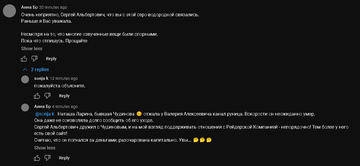 http://upforme.ru/uploads/001b/b8/9f/2/t311409.png