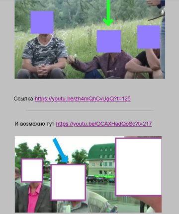 http://upforme.ru/uploads/001b/b8/9f/2/t31804.png