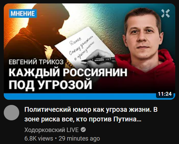 http://upforme.ru/uploads/001b/b8/9f/2/t325268.png
