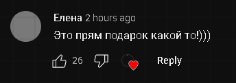 http://upforme.ru/uploads/001b/b8/9f/2/t338296.png