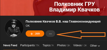 http://upforme.ru/uploads/001b/b8/9f/2/t389387.png