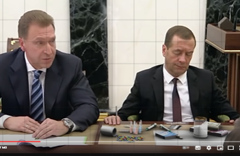 http://upforme.ru/uploads/001b/b8/9f/2/t418063.png