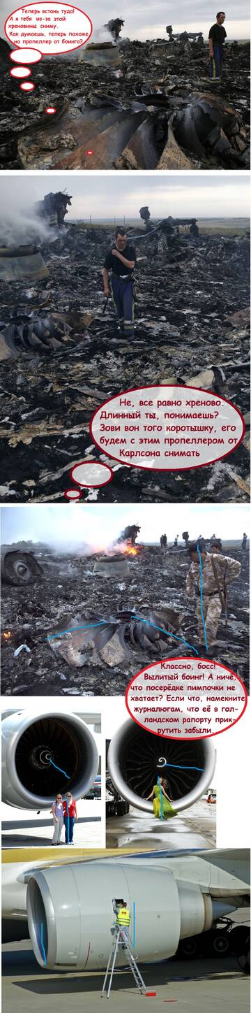 http://upforme.ru/uploads/001b/b8/9f/2/t501177.jpg