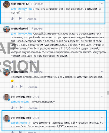 http://upforme.ru/uploads/001b/b8/9f/2/t537994.png