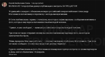 http://upforme.ru/uploads/001b/b8/9f/2/t548183.png
