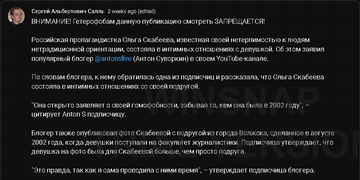 http://upforme.ru/uploads/001b/b8/9f/2/t55873.png