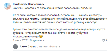 http://upforme.ru/uploads/001b/b8/9f/2/t56258.png