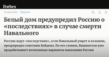 http://upforme.ru/uploads/001b/b8/9f/2/t57517.png