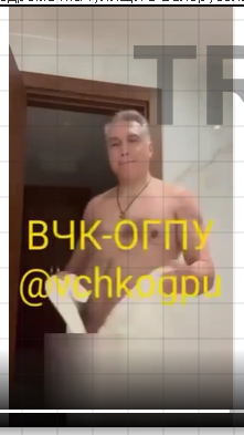 http://upforme.ru/uploads/001b/b8/9f/2/t614734.png